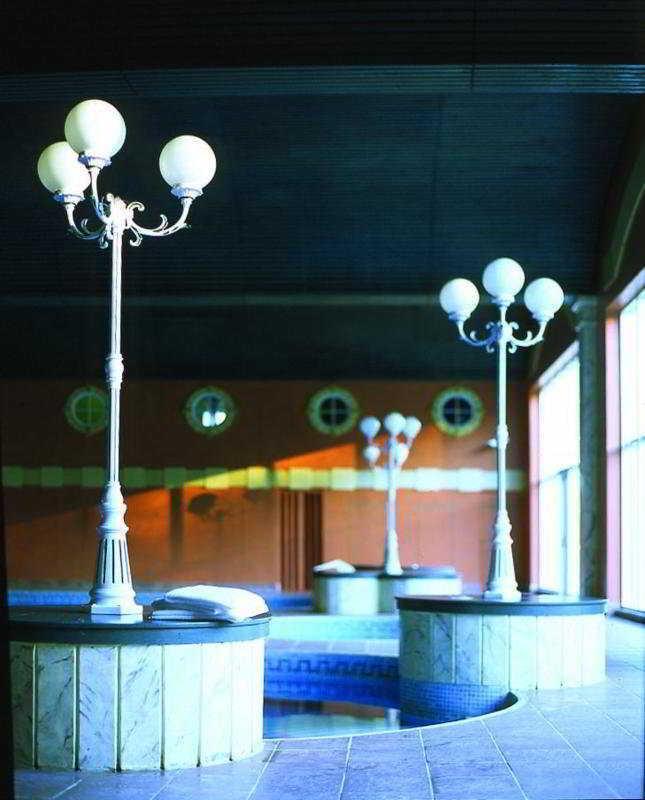 Deer Park Golf And Spa Δουβλίνο Εξωτερικό φωτογραφία