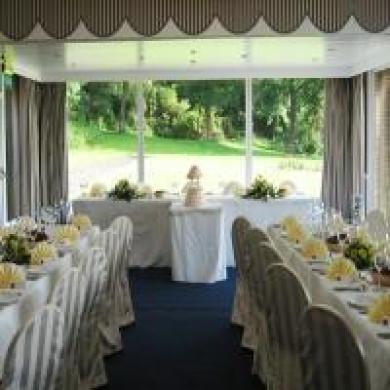 Deer Park Golf And Spa Δουβλίνο Εξωτερικό φωτογραφία