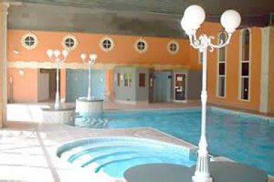 Deer Park Golf And Spa Δουβλίνο Εξωτερικό φωτογραφία