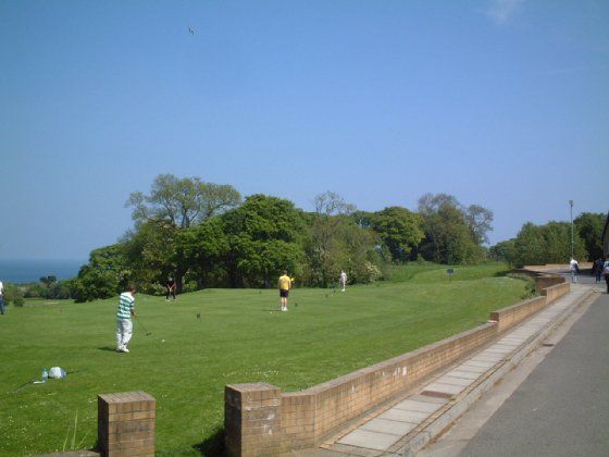 Deer Park Golf And Spa Δουβλίνο Δωμάτιο φωτογραφία