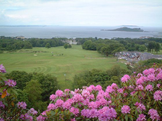 Deer Park Golf And Spa Δουβλίνο Ανέσεις φωτογραφία