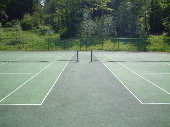 Deer Park Golf And Spa Δουβλίνο Ανέσεις φωτογραφία